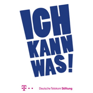 Logo Ich_kann_was