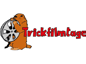 TrickfilmTage 2020